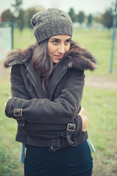 Similar image 7454747