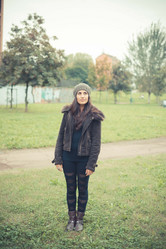 Similar image 7454748