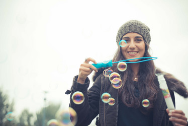 Similar image 7454750