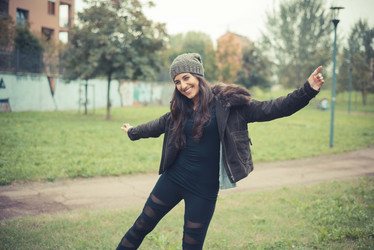 Similar image 7454751