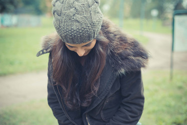 Similar image 7454752