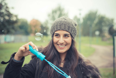 Similar image 7454754