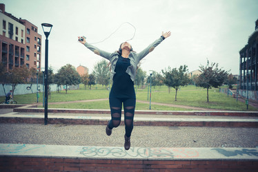 Similar image 7454755