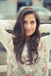 Similar image 7454756