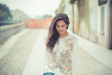 Similar image 7454761