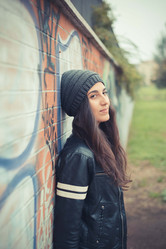 Similar image 7454765