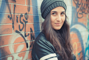 Similar image 7454766