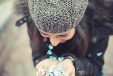 Similar image 7454767