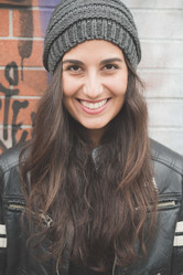 Similar image 7454768