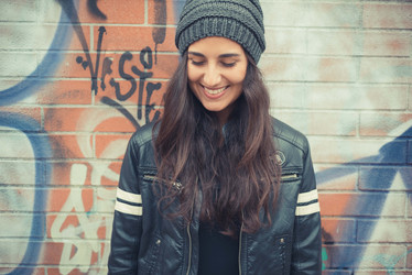 Similar image 7454769