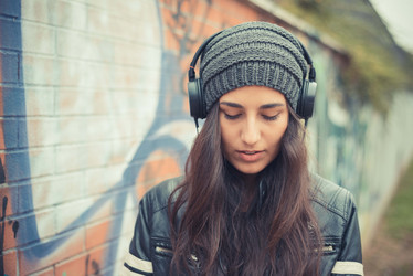 Similar image 7454771