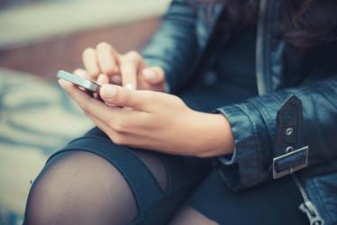 Similar image 7454774