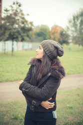 Similar image 7454775