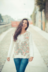 Similar image 7454776