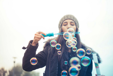 Similar image 7454778