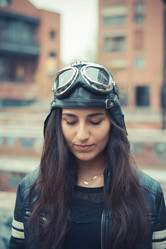 Similar image 7454779