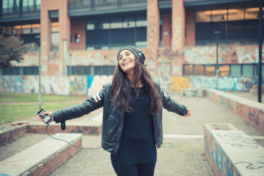 Similar image 7454781