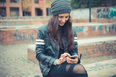 Similar image 7454784