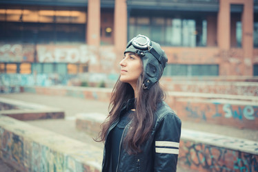 Similar image 7454785