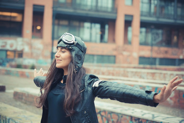 Similar image 7454786