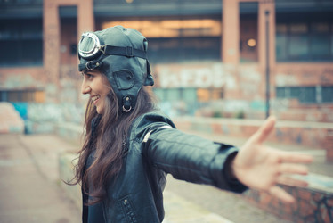 Similar image 7454788