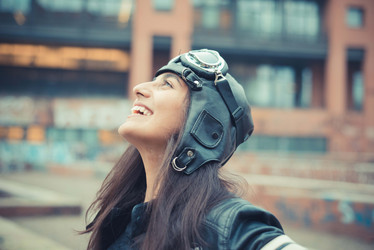 Similar image 7454790