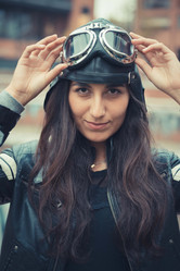 Similar image 7454791