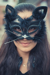 Similar image 7454793