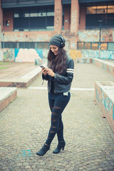 Similar image 7454795