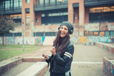 Similar image 7454797