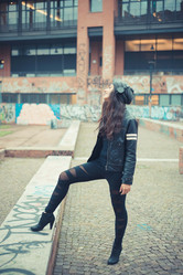 Similar image 7454800