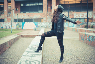 Similar image 7454801