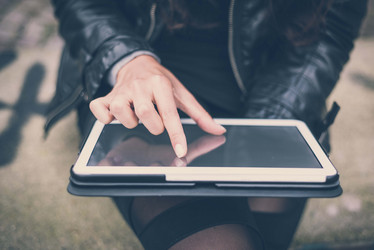 Similar image 7454805