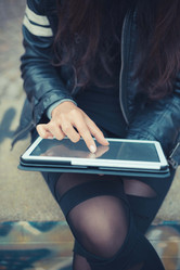 Similar image 7454806