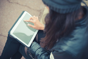 Similar image 7454808