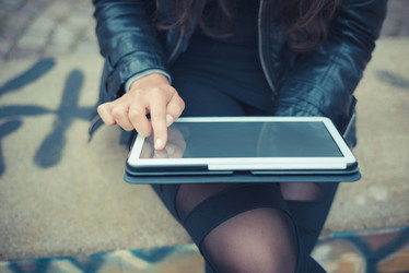 Similar image 7454813