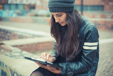 Similar image 7454814