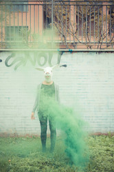 Similar image 7454819