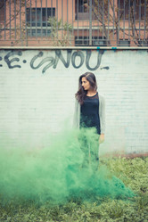 Similar image 7454820