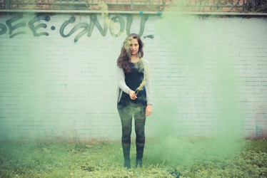 Similar image 7454821