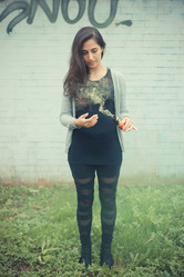 Similar image 7454822