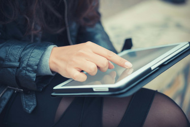 Similar image 7454845