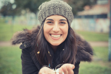 Similar image 7454846