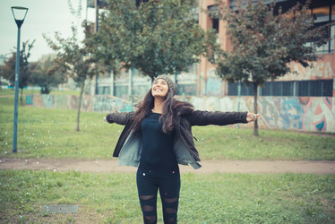 Similar image 7454847