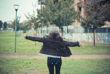 Similar image 7454848