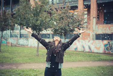 Similar image 7454849