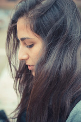 Similar image 7454850