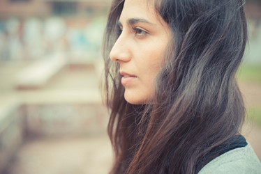 Similar image 7454851