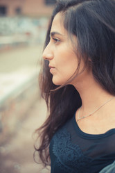 Similar image 7454852