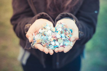 Similar image 7454853